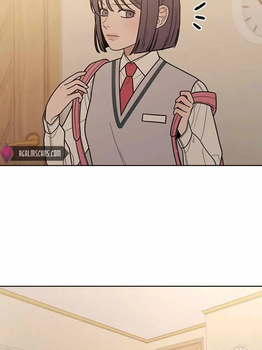 Pure Love Operation Chapter 49 Page 95