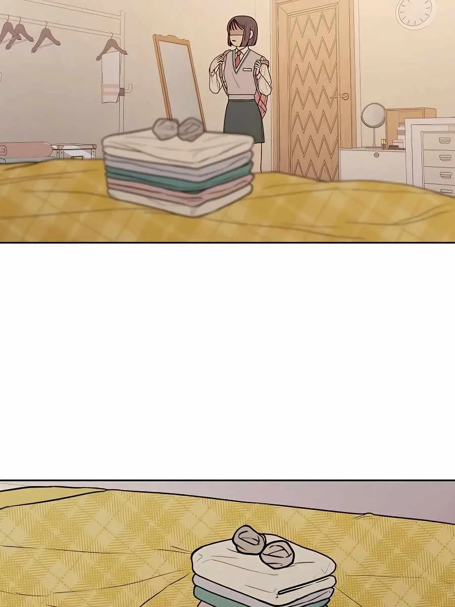 Pure Love Operation Chapter 49 Page 96