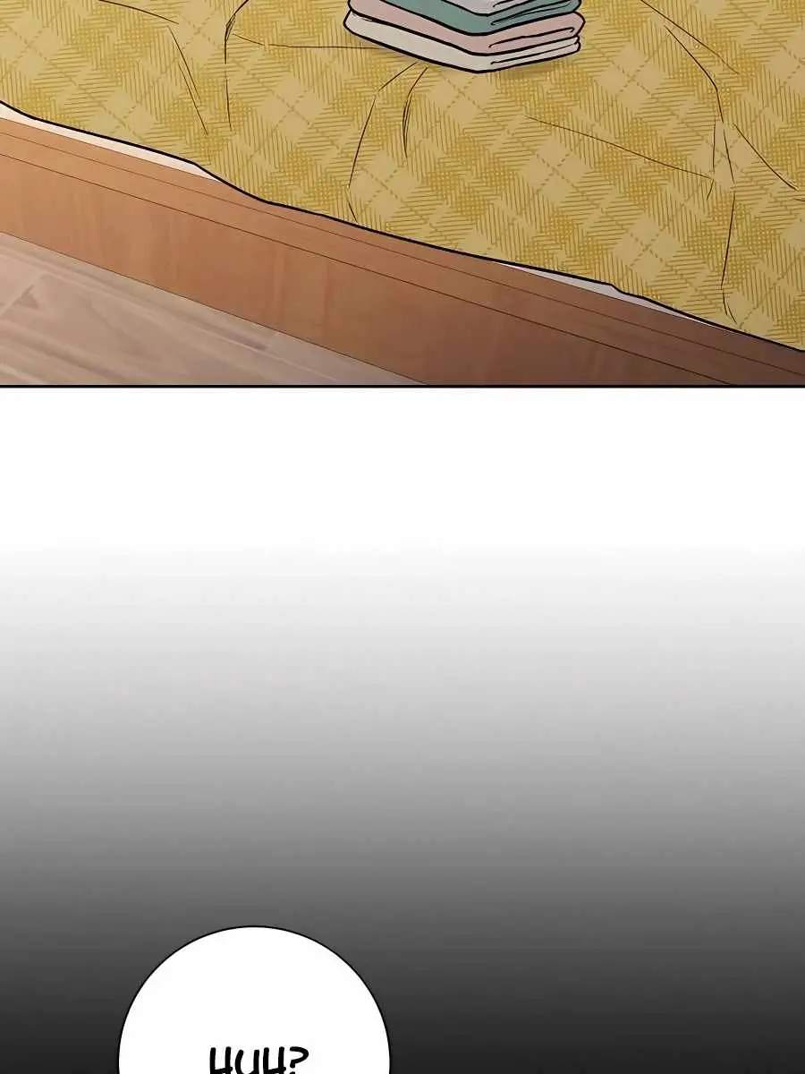 Pure Love Operation Chapter 49 Page 97