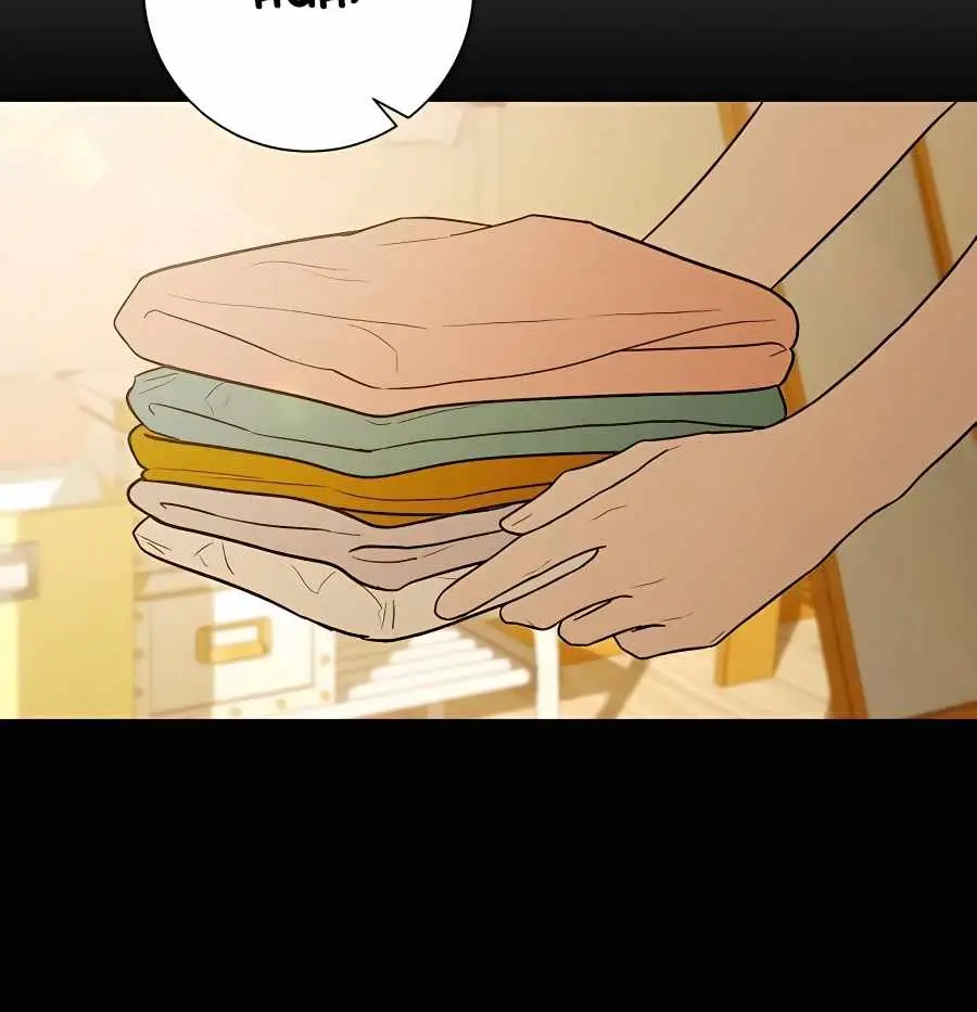 Pure Love Operation Chapter 49 Page 98