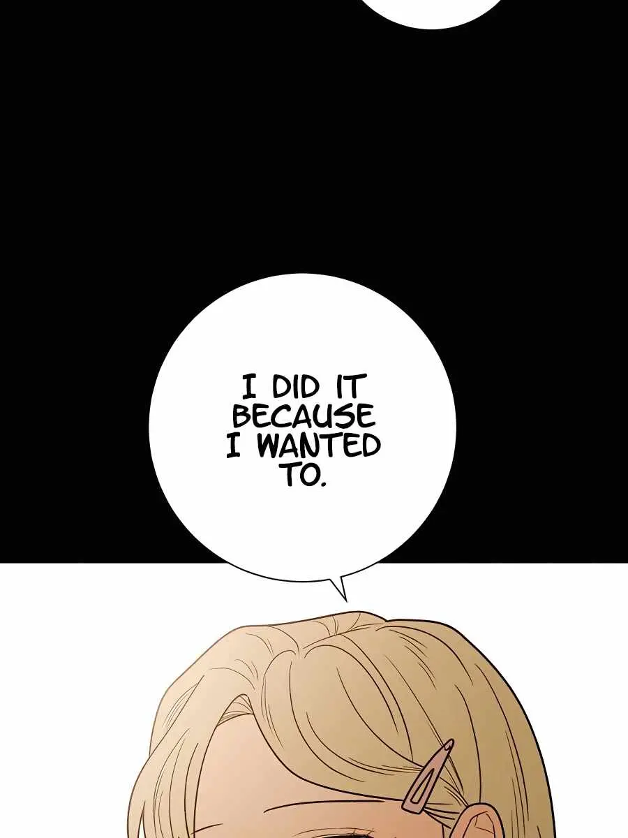 Pure Love Operation Chapter 49 Page 100