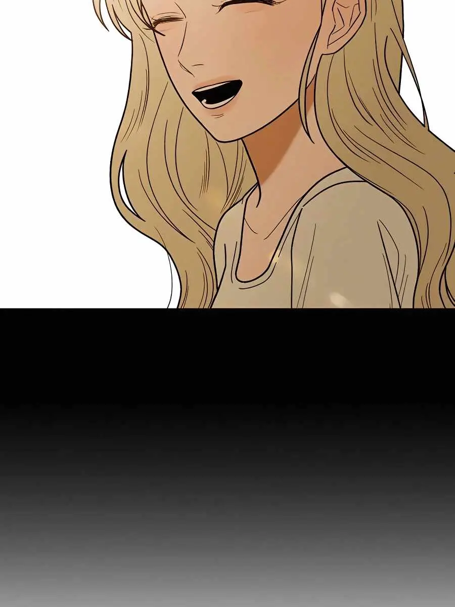 Pure Love Operation Chapter 49 Page 101