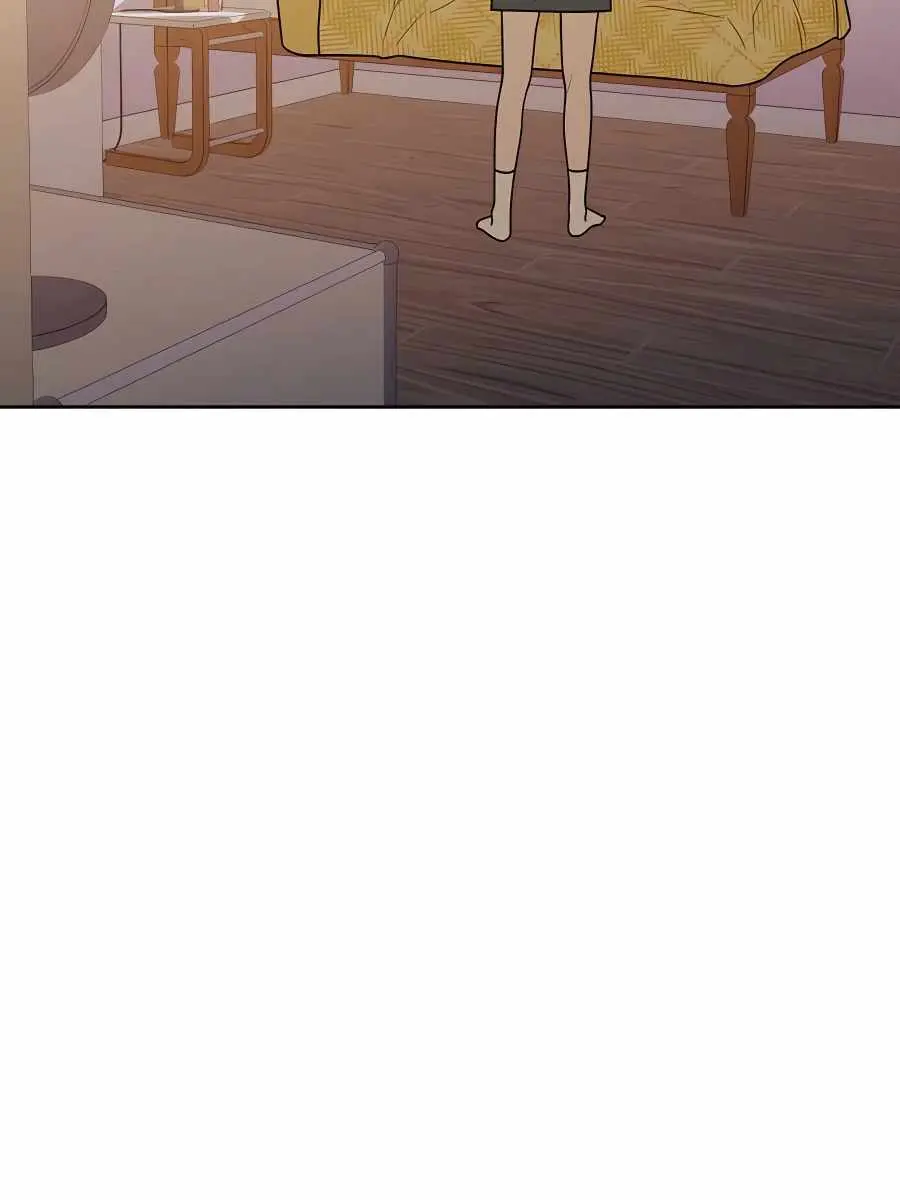 Pure Love Operation Chapter 49 Page 103