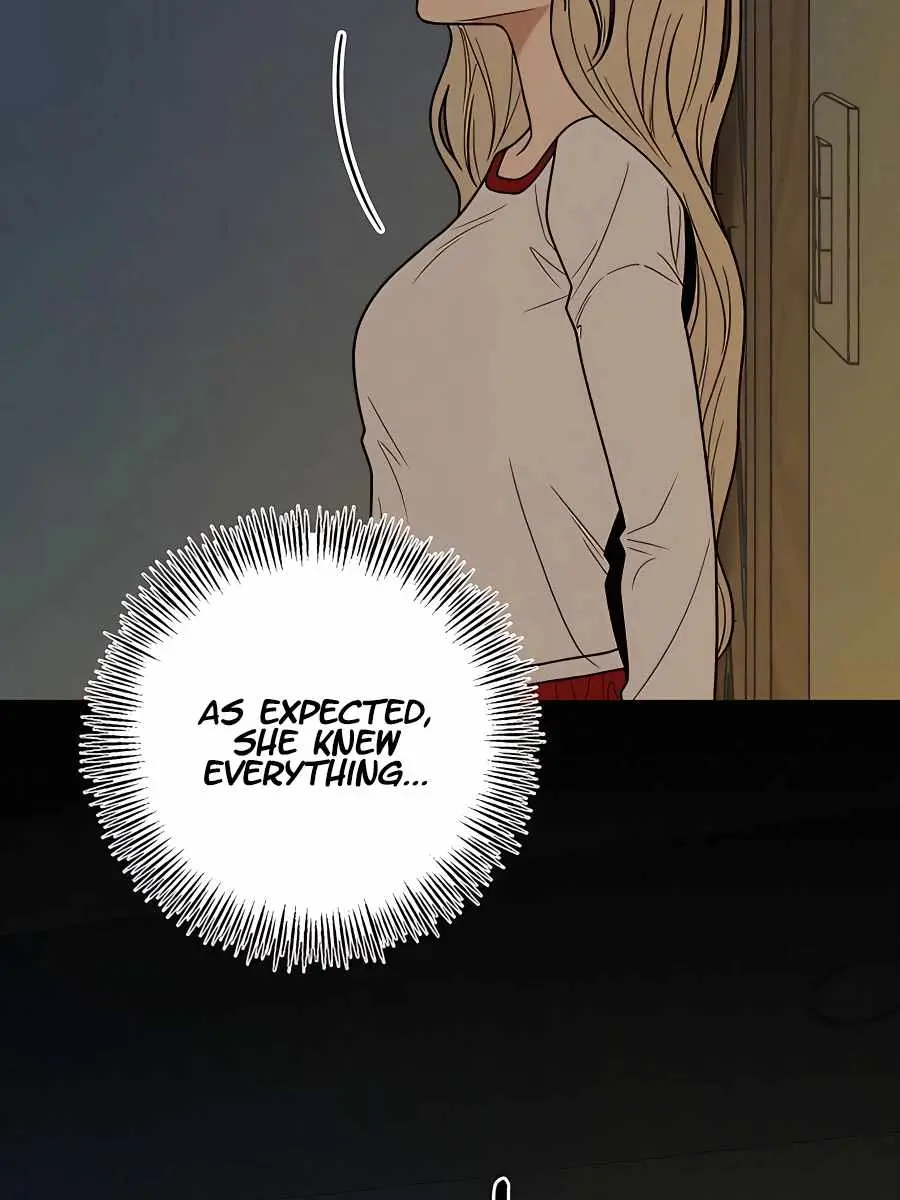 Pure Love Operation Chapter 49 Page 107