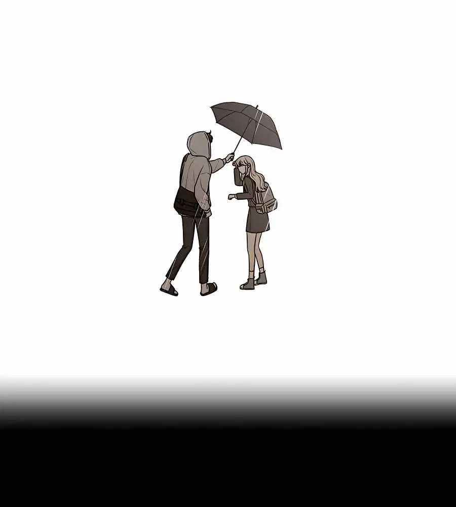 Pure Love Operation Chapter 49 Page 125