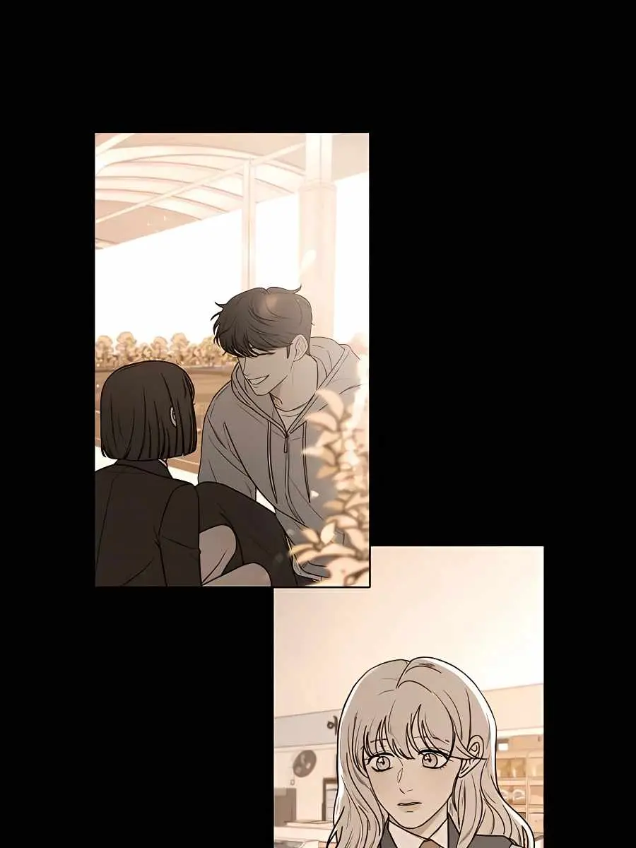 Pure Love Operation Chapter 49 Page 126