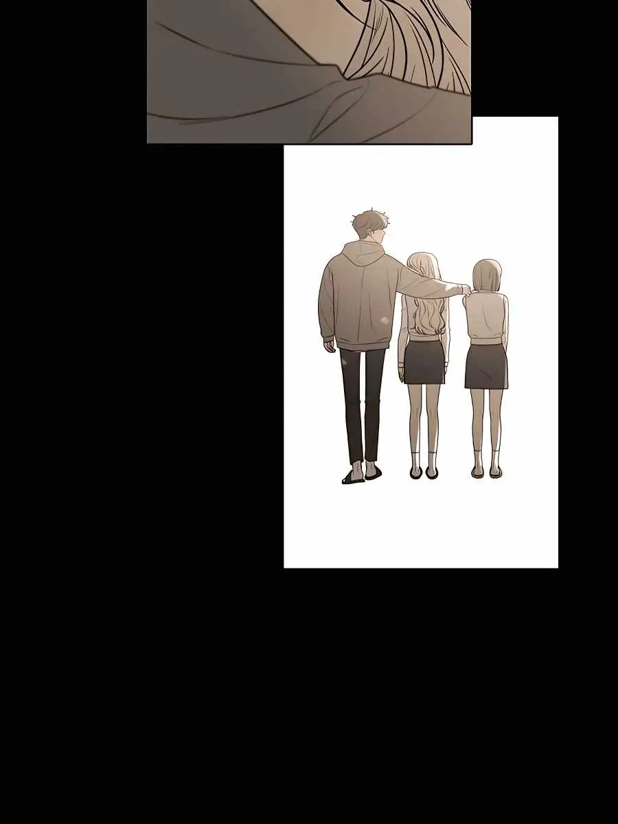 Pure Love Operation Chapter 49 Page 128