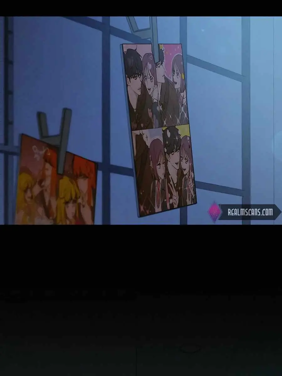 Pure Love Operation Chapter 49 Page 129