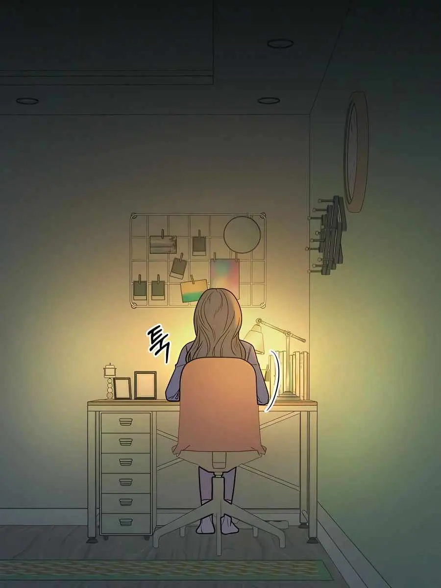 Pure Love Operation Chapter 49 Page 130