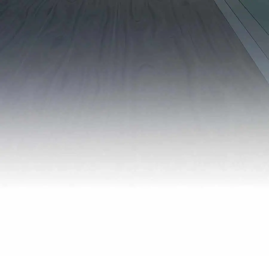 Pure Love Operation Chapter 49 Page 131