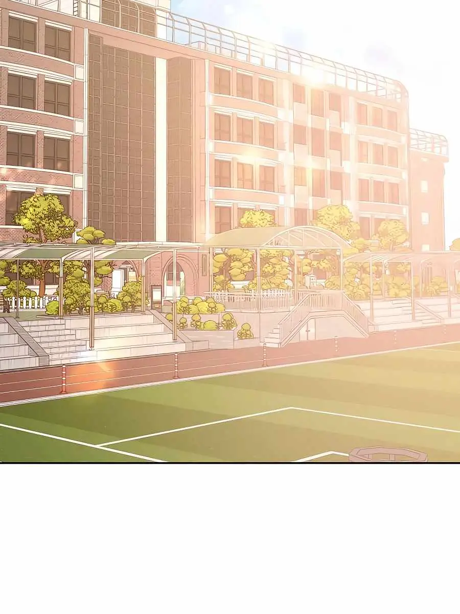 Pure Love Operation Chapter 49 Page 133