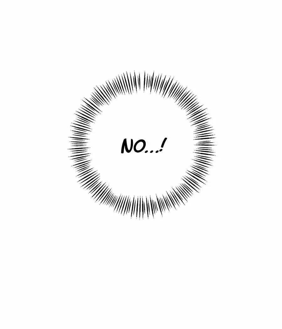 Pure Love Operation Chapter 49 Page 136