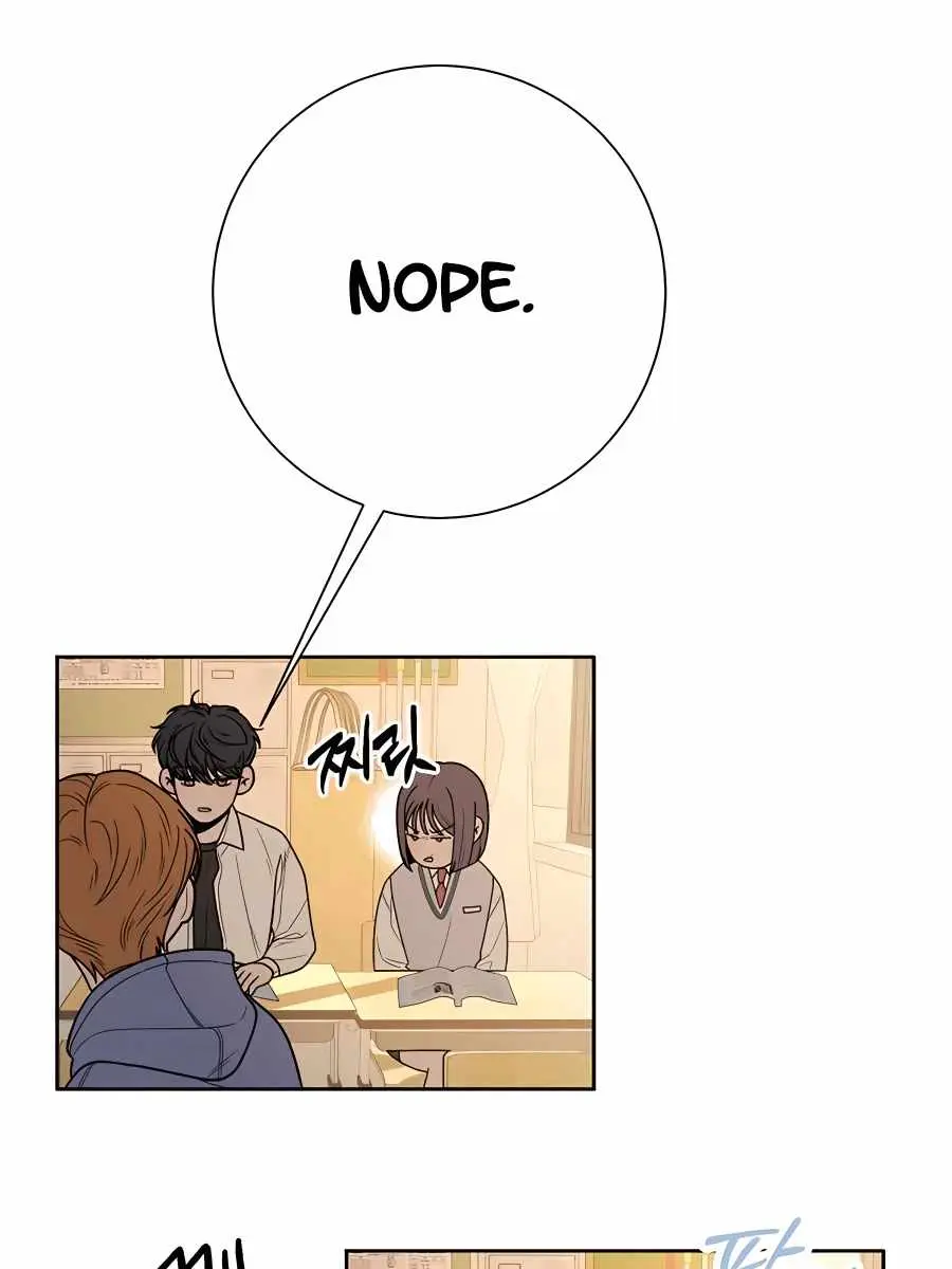 Pure Love Operation Chapter 49 Page 139