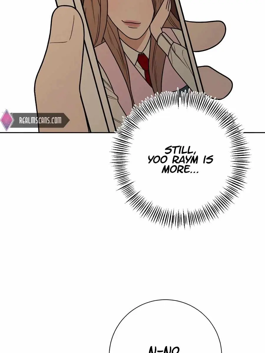 Pure Love Operation Chapter 49 Page 147