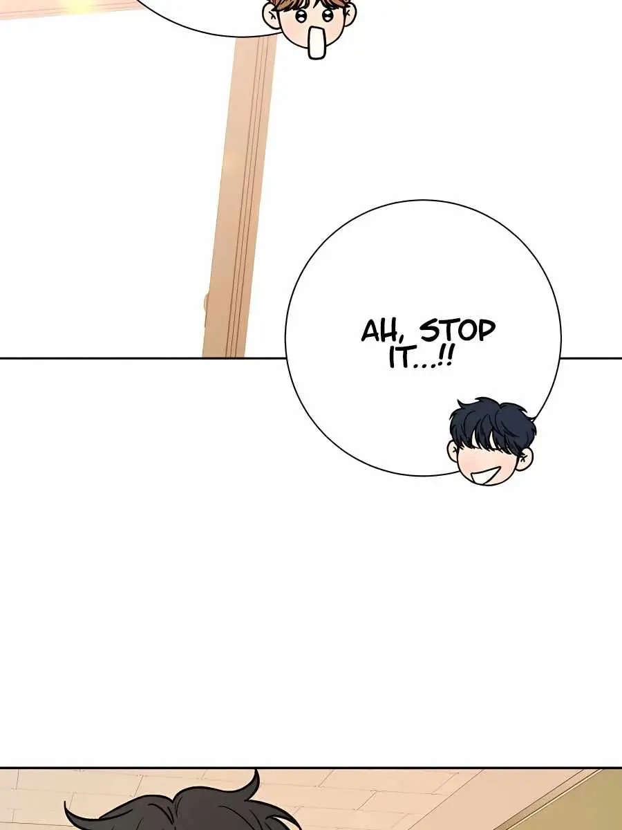 Pure Love Operation Chapter 49 Page 151