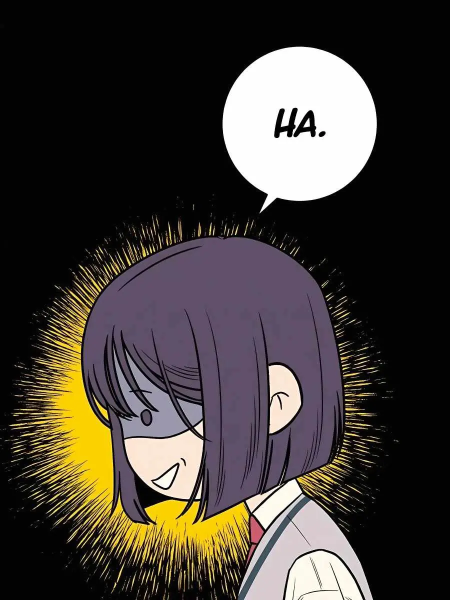 Pure Love Operation Chapter 49 Page 153