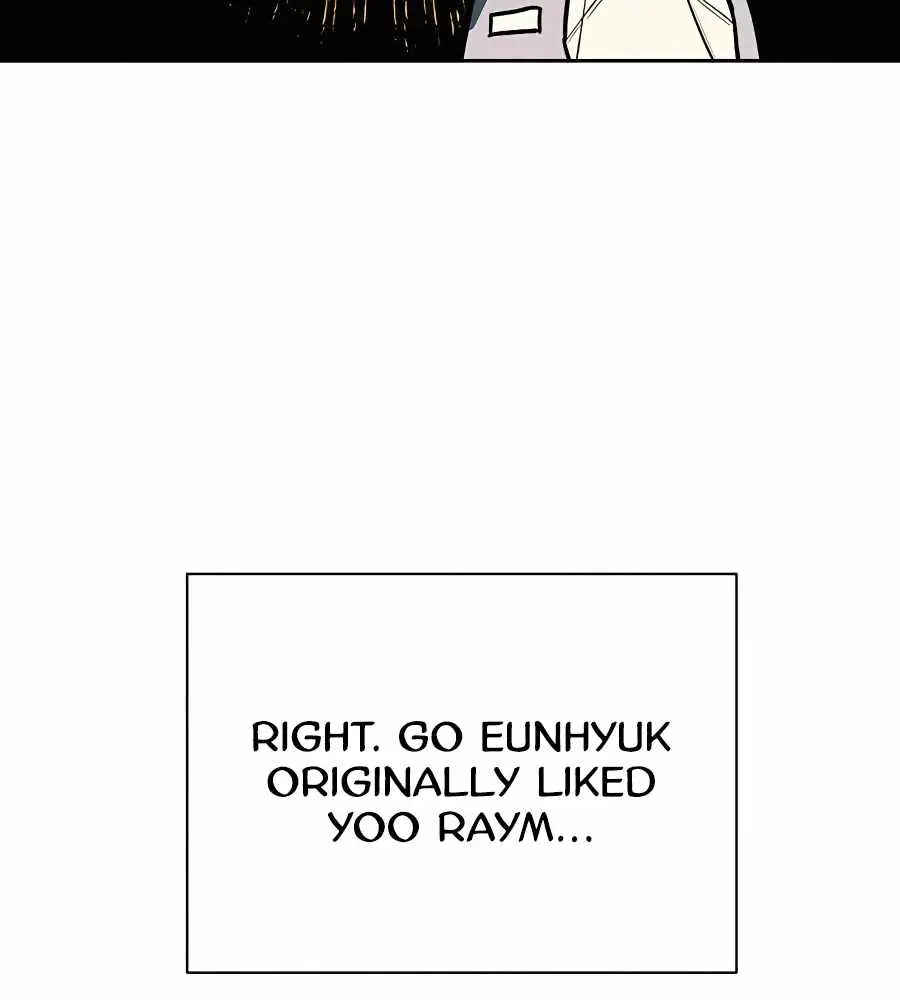 Pure Love Operation Chapter 49 Page 154