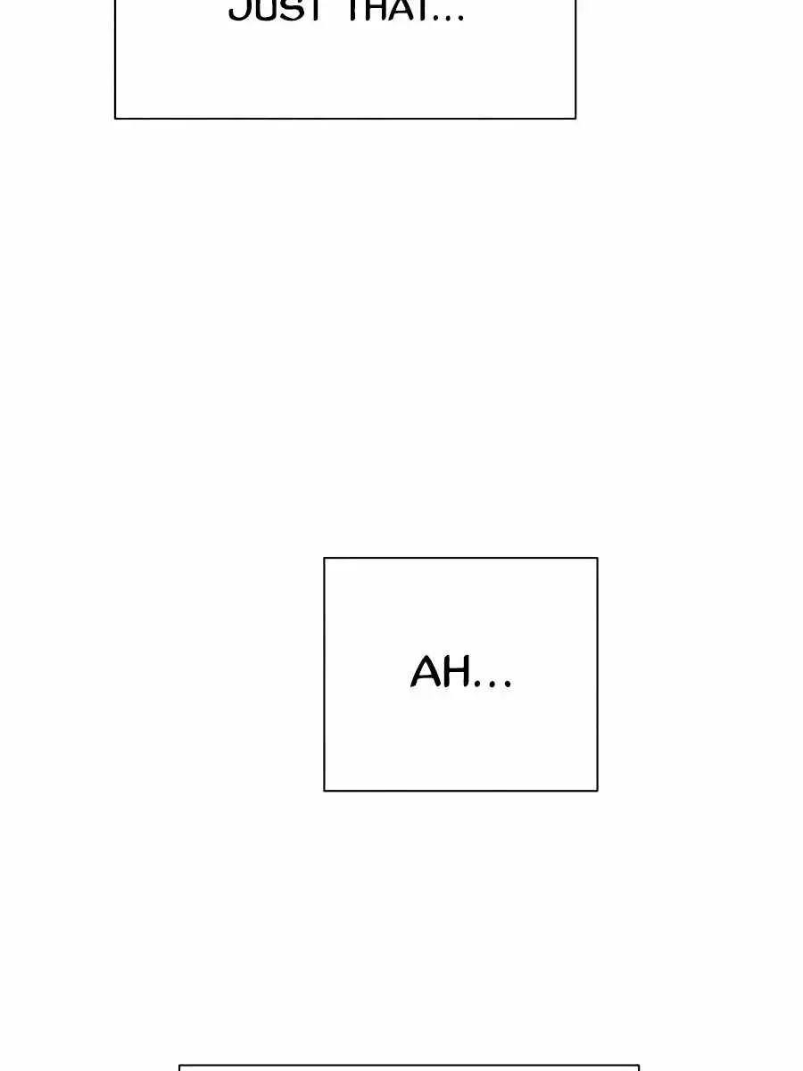 Pure Love Operation Chapter 49 Page 159