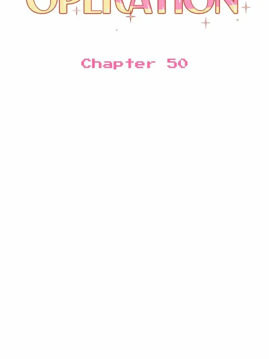 Pure Love Operation Chapter 50 Page 5