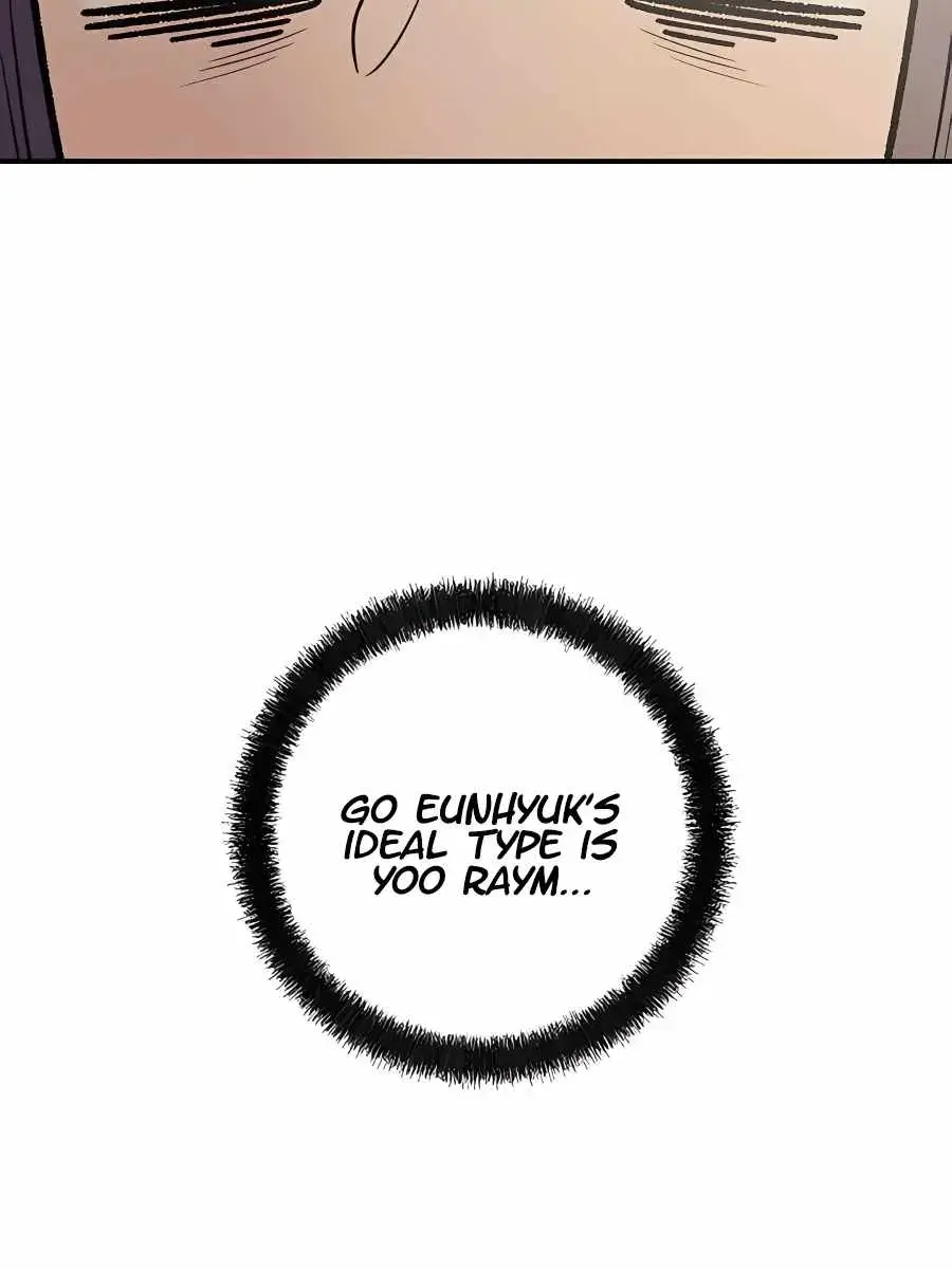 Pure Love Operation Chapter 50 Page 8