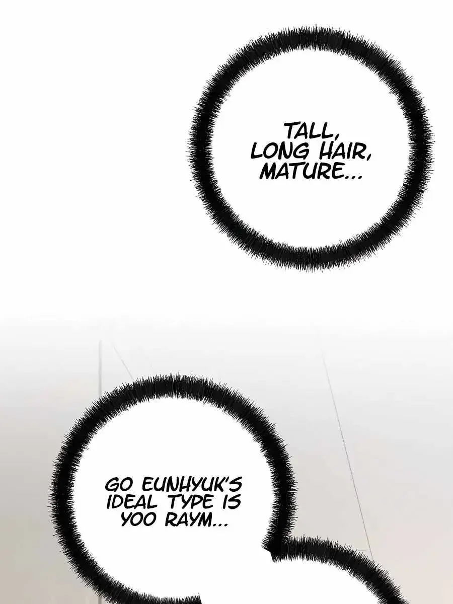 Pure Love Operation Chapter 50 Page 9