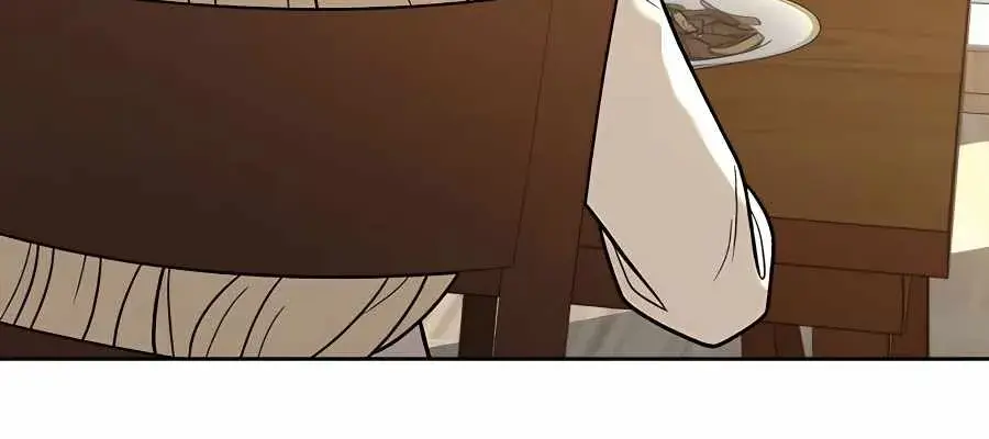 Pure Love Operation Chapter 50 Page 11