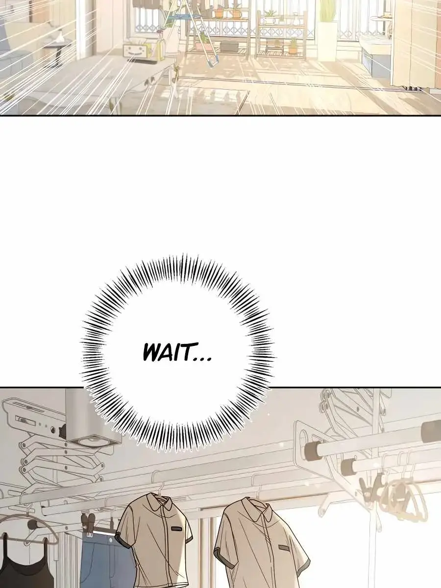 Pure Love Operation Chapter 50 Page 18