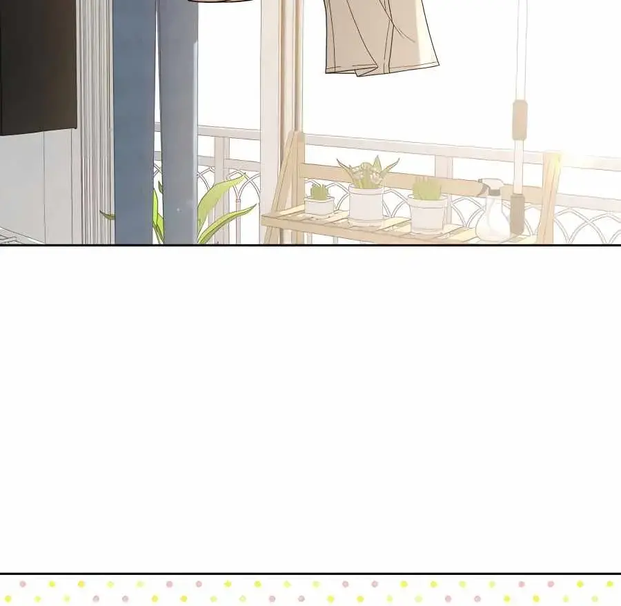 Pure Love Operation Chapter 50 Page 19