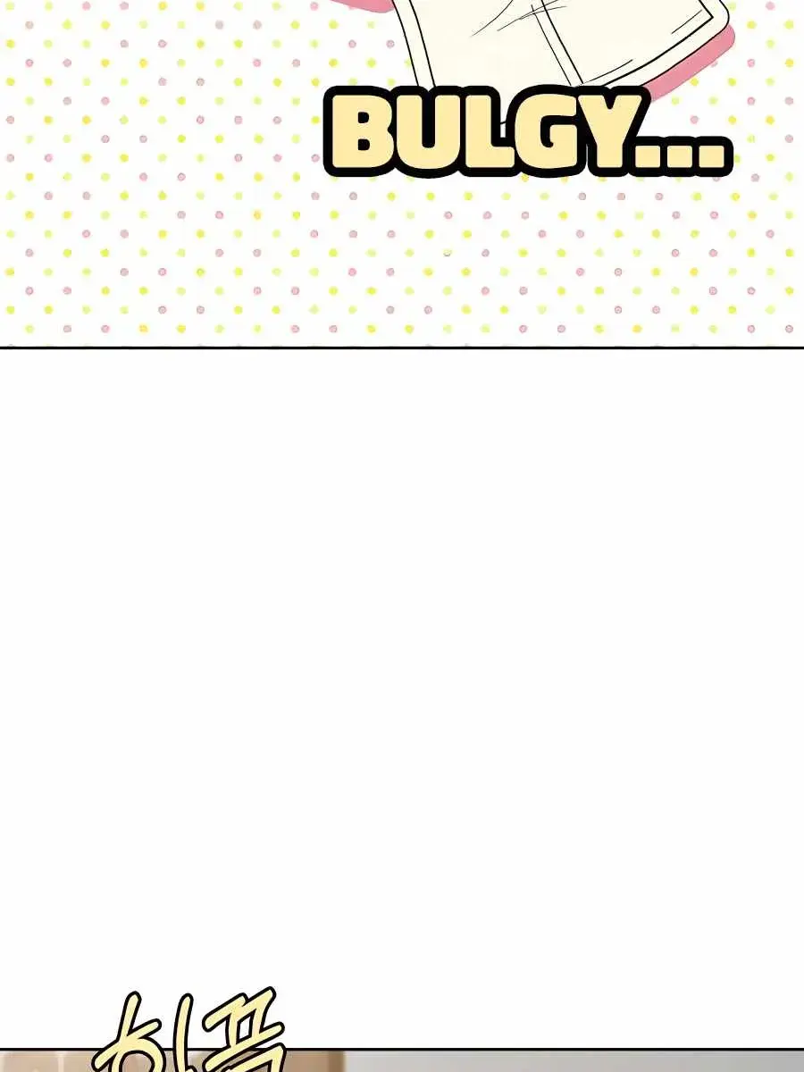 Pure Love Operation Chapter 50 Page 21