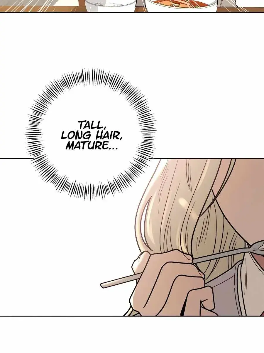 Pure Love Operation Chapter 50 Page 26