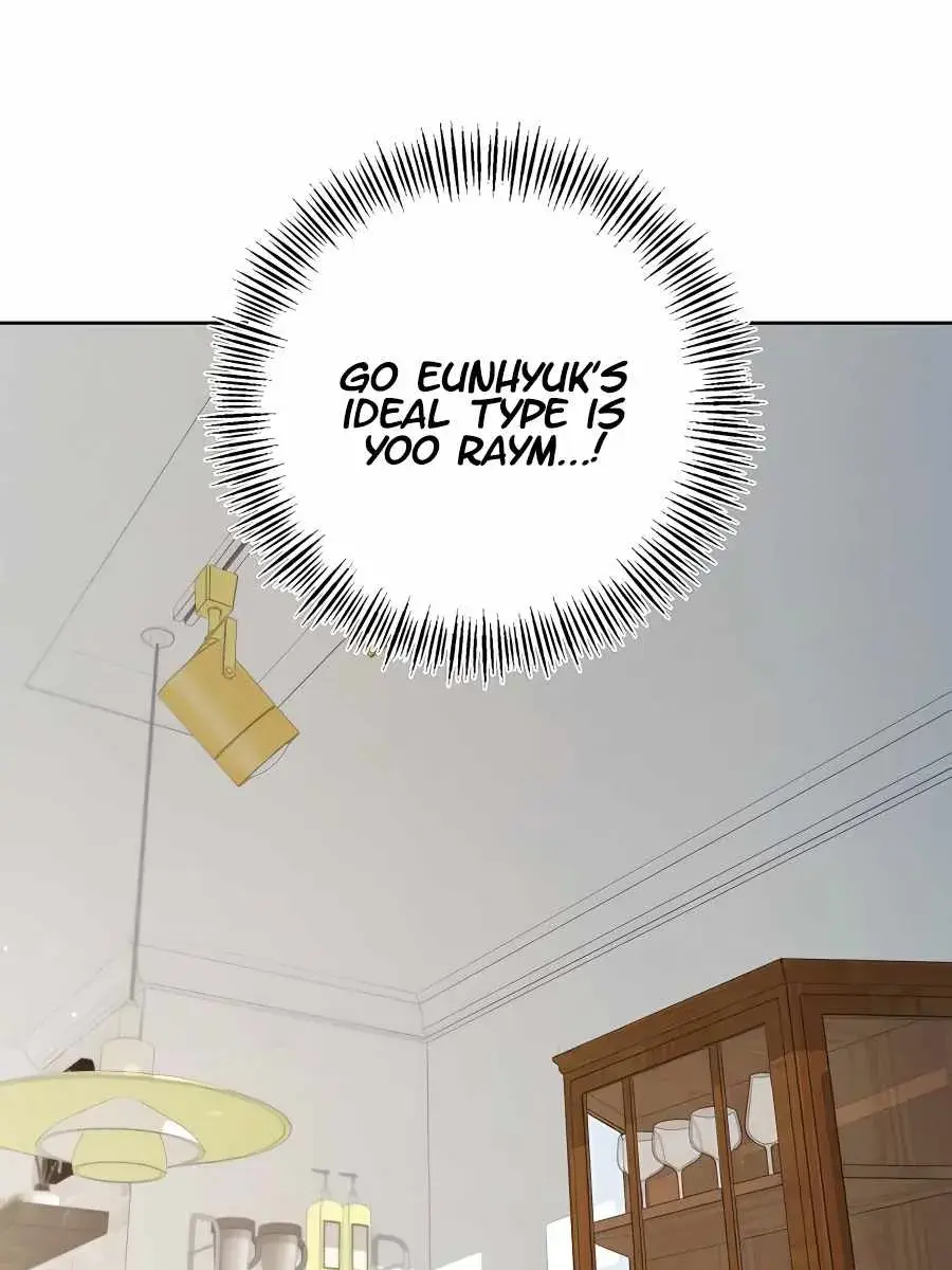 Pure Love Operation Chapter 50 Page 27