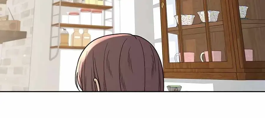 Pure Love Operation Chapter 50 Page 28