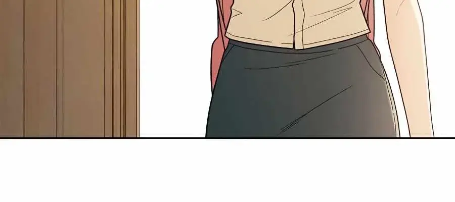 Pure Love Operation Chapter 50 Page 37