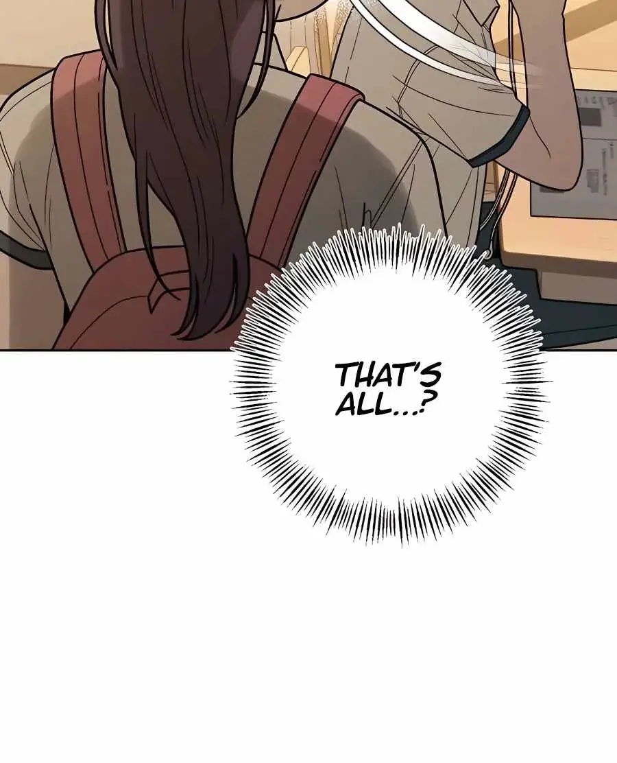 Pure Love Operation Chapter 50 Page 54