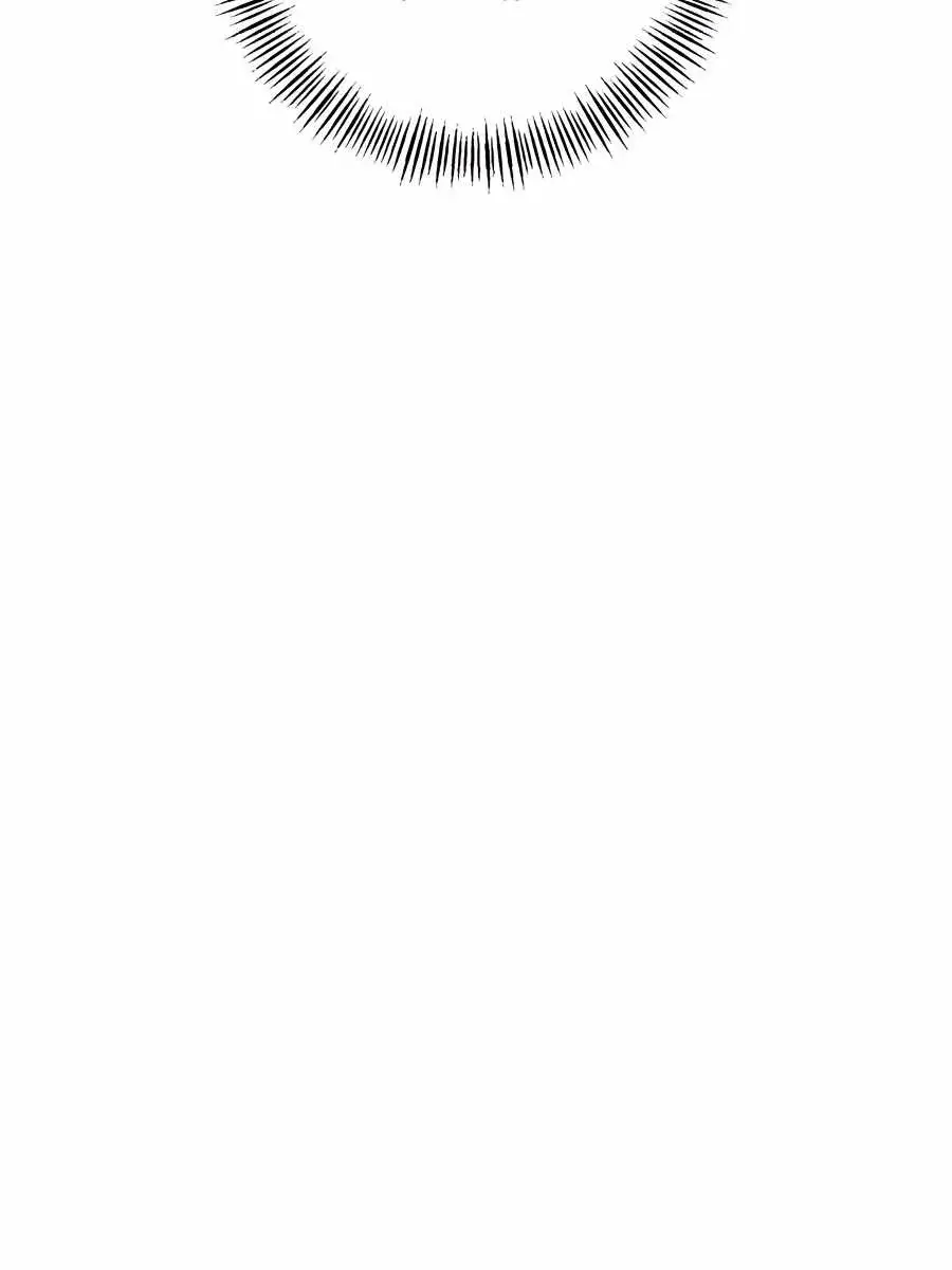 Pure Love Operation Chapter 50 Page 56