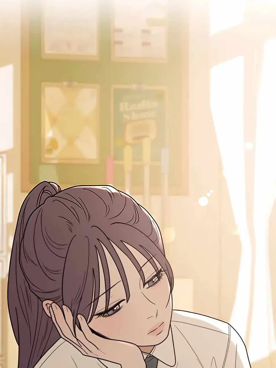 Pure Love Operation Chapter 50 Page 58