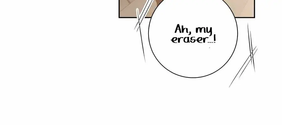 Pure Love Operation Chapter 50 Page 63