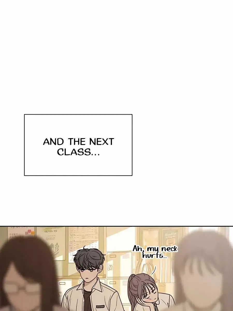 Pure Love Operation Chapter 50 Page 66