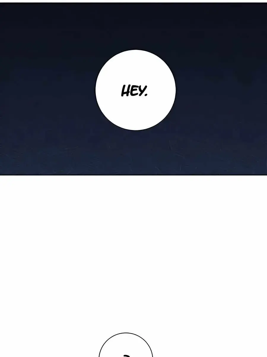 Pure Love Operation Chapter 50 Page 73