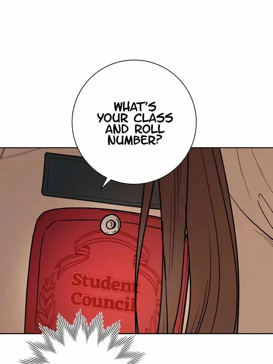 Pure Love Operation Chapter 50 Page 75