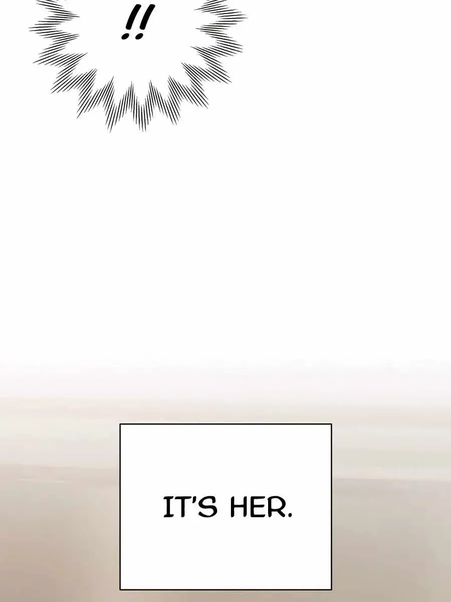 Pure Love Operation Chapter 50 Page 76