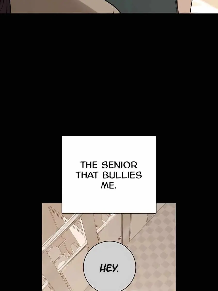 Pure Love Operation Chapter 50 Page 78