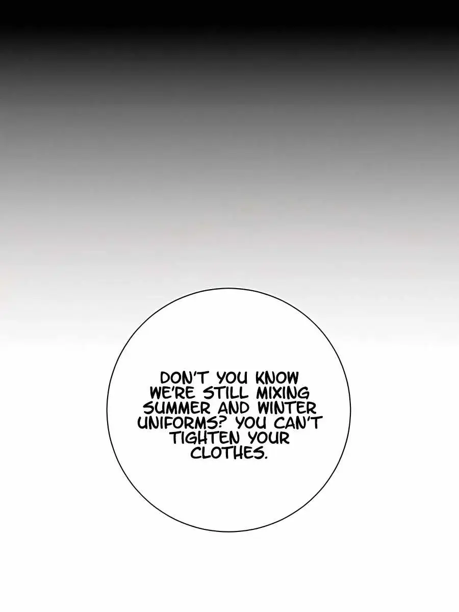 Pure Love Operation Chapter 50 Page 81