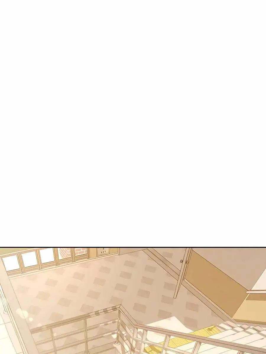 Pure Love Operation Chapter 50 Page 86