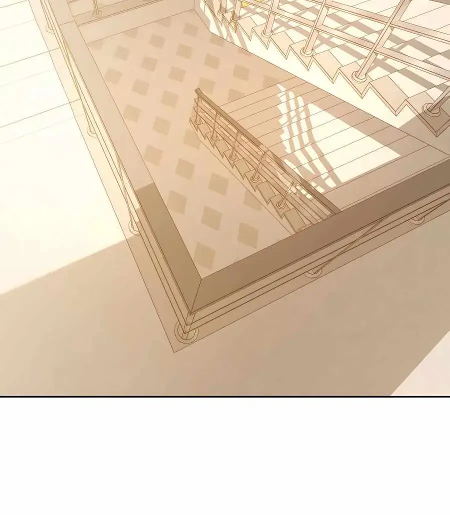 Pure Love Operation Chapter 50 Page 87