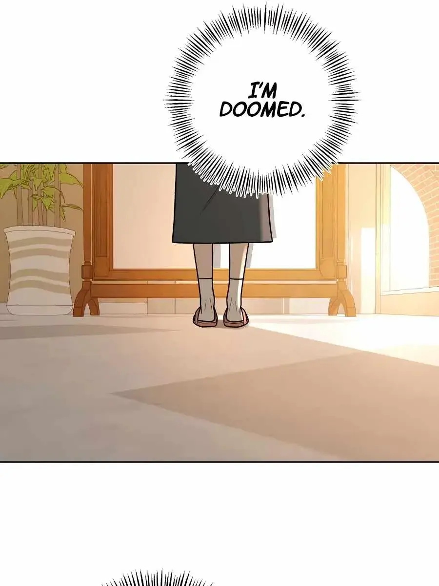 Pure Love Operation Chapter 50 Page 88