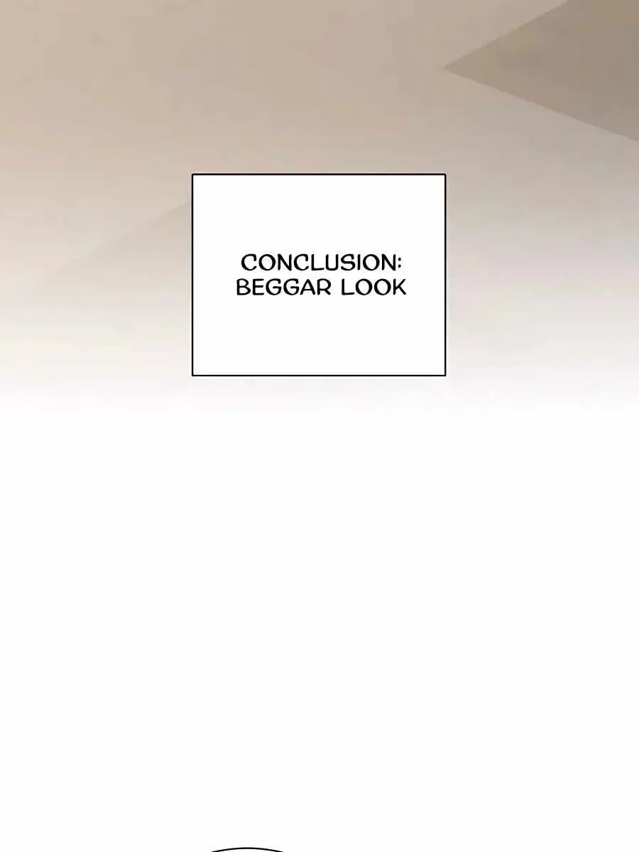 Pure Love Operation Chapter 50 Page 92