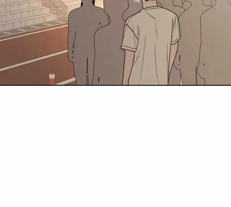 Pure Love Operation Chapter 50 Page 95