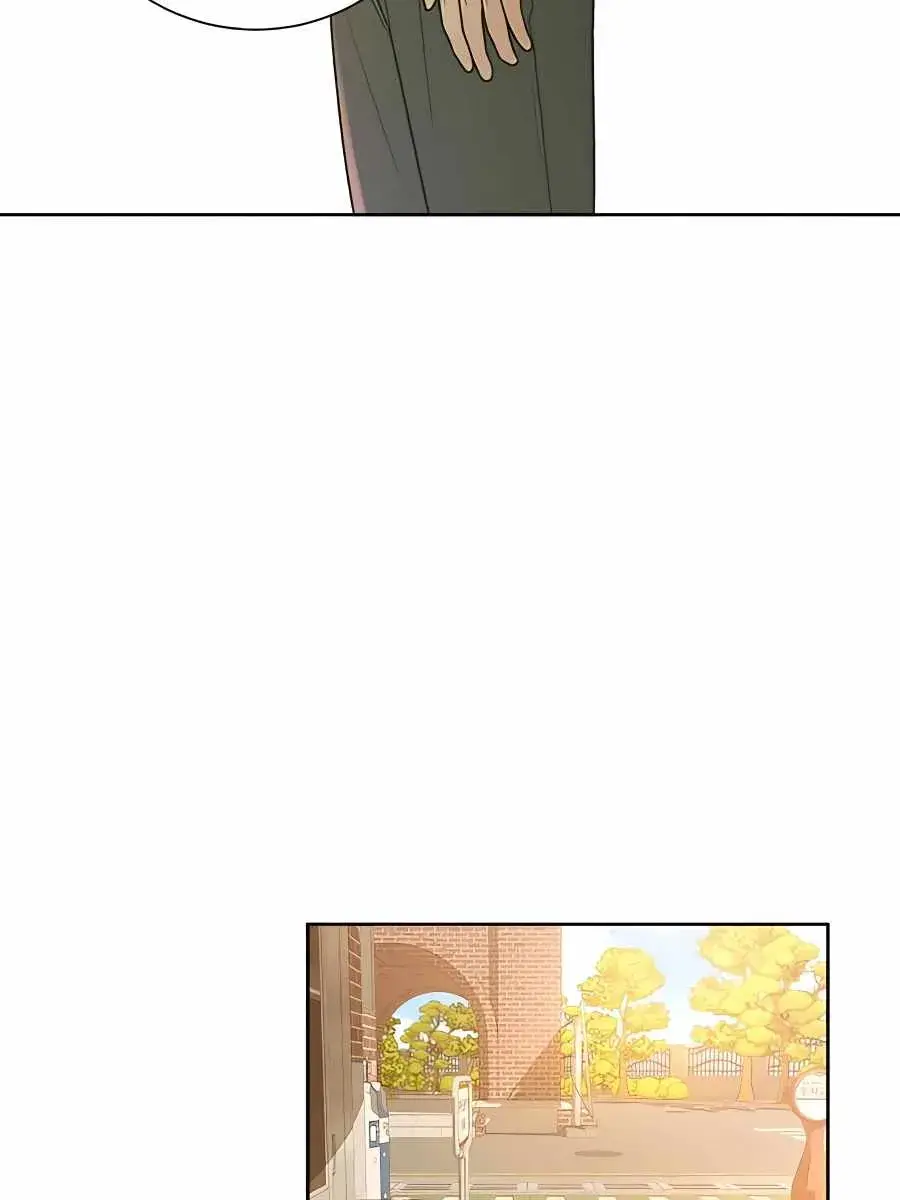 Pure Love Operation Chapter 50 Page 101