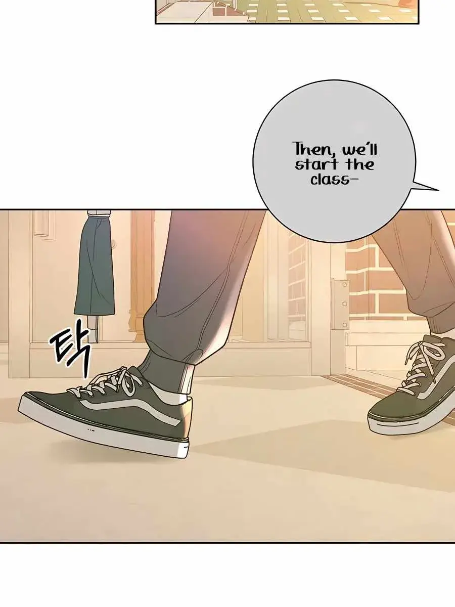 Pure Love Operation Chapter 50 Page 102